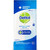 3 PACK OF Dettol Antibacterial Disinfectant Surface Cleaning Wipes 120 pack