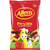 3 PACK OF Allen's Party Mix Bulk Lollies 1kg
