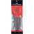 3 PACK OF Protea Foods South African Biltong Stokkies Peri Peri 100g
