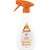 3 PACK OF Aerogard Home Crawling Insect Killer 300ml