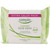 3 PACK OF Simple Kind To Skin Facial Wipes Cleansing Twin Pack 2 pack