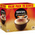 3 PACK OF Nescafe Coffee Sachets Strong 26pk