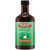3 PACK OF Queen Natural Vanilla Extract 200ml