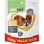 3 PACK OF Vitapet Jerhigh Treat Chicken Tenders 200g