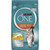 3 PACK OF Purina One Urinary Tract Health Cat Formula With Chicken 1.5kg