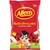 3 PACK OF Allen's Retro Party Mix 1kg