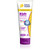 3 PACK OF Cancer Council Kids Spf 50+ Sunscreen 110ml