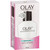 3 PACK OF Olay Moisturising Lotion For Sensitive Skin 150ml