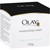 3 PACK OF Olay Moisturising Cream Sensitive Skin 100g