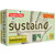 3 PACK OF Hygiene Plus Sustain Disposable Gloves 100 pack