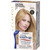3 PACK OF Clairol Nice N Easy Root Touch-up 8 Medium Blonde