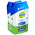 3 PACK OF Dettol Disinfectant Surface Wipes Fresh 240 pack
