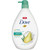 3 PACK OF Dove Go Fresh Body Wash Pear & Aloe Vera 1l
