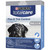 3 PACK OF Total Care Flea&tick Control For Large Dogs
