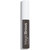 3 PACK OF Mcobeauty More Brows - Medium To Dark Medium To Dark