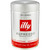 3 PACK OF Illy Ground Coffee Espresso 250g