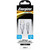 3 PACK OF Energizer Usb-c Nylon Braided Cable 1.2 Metre
