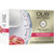 3 PACK OF Olay Daily Facials Water Activated Dry Cloths 33 pack