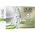 3 PACK OF Olay Daily Facials Sensitive Clean Water-activated Dry Cloths 33 cloths