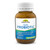 3 PACK OF Nature's Way Daily Probiotic Capsules 30 pack