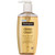 3 PACK OF Neutrogena Deep Clean Normal To Oily Skin Cleanser 200ml