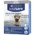 3 PACK OF Total Care Flea Control For Small Dogs
