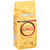 3 PACK OF Lavazza Qualita Oro Coffee Beans 500g