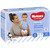 3 PACK OF Huggies Ultra Dry Nappies Walker 13-18kg Boy 32pk bulk
