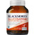3 PACK OF Blackmores Glucosamine Sulfate 1500mg Tablets 60 pack