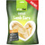3 PACK OF Vitapet Lamb Ears 200g