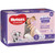 3 PACK OF Huggies Nappy Pants Walker Girl 26pk