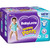 3 PACK OF Babylove Nappy Pants Toddler 9-14kg 28 pack