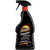 3 PACK OF Armor All Car Care Protectant 500ml