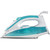 3 PACK OF Adesso Steam Iron