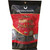 3 PACK OF Protea Foods Biltong Stokkies Peri Peri 200g