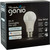 3 PACK OF Mirabella Genio Led Bc Cw 800lm