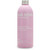 3 PACK OF Bar None Conditioner Hydrating Hair 400ml