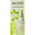 3 PACK OF Aveeno Active Naturals Positively Radiant Moisturiser Spf 15 75ml