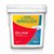 3 PACK OF Baracuda Dry Acid 3kg