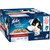 Felix As Good As It Looks Meat 85g x 27 pack