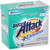 3 PACK OF Biozet Attack Plus Eliminator 2kg