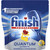 Finish Quantum Ultimate Dishwasher Tablets Lemon Sparkle 50 pack