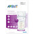 Phillips Avent Breast Milk Bags 25 pack