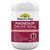 Nature's Way Magnesium Chelate Tablets 1000mg 100 pack