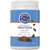 3 PACK OF Aussie Bodies Nourish Protein Cocoa Bean 450g