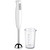 3 PACK OF Adesso Stick Blender With Beaker