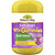 Nature's Way Kids Smart Vita-gummies Multivitamin 120 pack