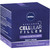 3 PACK OF Nivea Cellular Anti-wrinkle Night Cream Face Moisturiser 50ml