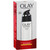 3 PACK OF Olay Regenerist Face Cream Day Uv Protection 75ml