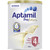 3 PACK OF Aptamil?« Profutura?« Profutura Supplementary Food Stage 4 900g